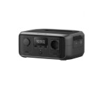 EcoFlow RIVER 3 bateriová stanice