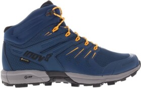 Outdoorové boty Inov-8 ROCLITE 345 GTX v2 (M) Velikost obuvi v EU: 44