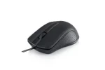 MODECOM M9 / optická myš / 1000DPI / USB / černá (M-MC-00M9-100)