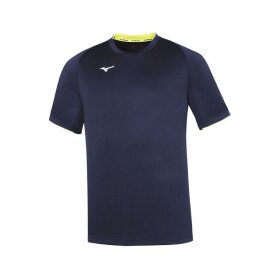 Mizuno Core Tee 32EA7002141 pánské tričko