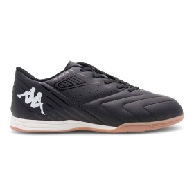 Sportovní Kappa PLAYER IC KID 311F2RW-A09 Materiál/-Velice kvalitní materiál