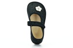 Beda Black Shine BF-060010/BA /balerínky