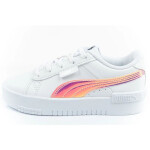 Sportovní obuv Puma Jada Jr 383760 01 31
