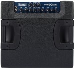 Laney Nexus-SLS-112