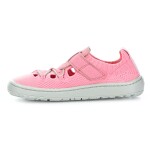 Froddo G3150296-6 Pink