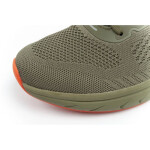 CMP Nhekkar Multisport M 3Q51057 E663 běžecká obuv 45