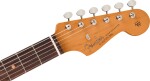 Fender Vintera III Early '60s Stratocaster RW SNB