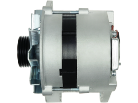 Alternátor SKODA FAVORIT FELICIA 1,3 70A