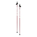Hole na běžky Swix Q5 Kit Pole