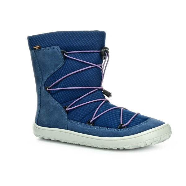 Froddo G3160251-12 Denim AD