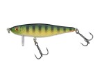 Berkley Wobler Pulse Racer 7cm 10g - Perch,Berkley Wobler Pulse Racer 7cm 10g - Perch