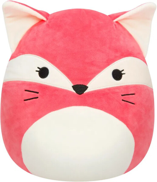 Squishmallows Liška - Fifi 20 cm