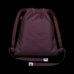 Bagmaster ALFA 26 A malý školní set pro prvňáčky – veverka