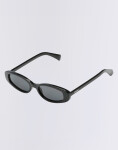 Komono Emery Black