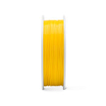EASY PLA filament žlutý 1,75 mm Fiberlogy 850 g
