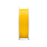 EASY PLA filament žlutý 1,75mm Fiberlogy 850g