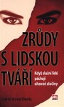 Zrůdy lidskou tváří