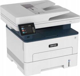 Xerox B235 / multifunkce čb laserová / A4 / 34 ppm / USB / LAN / Wi-Fi / FAX / ADF (B235V_DNI)