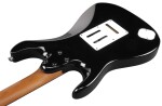 Ibanez AZ2204B Black