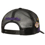 Mitchell & Ness Pánská kšiltovka Los Angeles Kings NHL Times Up Trucker