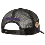 Mitchell & Ness Pánská Kšiltovka Los Angeles Kings NHL Times Up Trucker