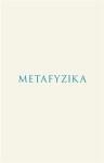 Metafyzika
