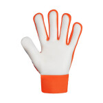 Reusch Attrakt Starter Solid Finger Support Jr brankářské rukavice 5472511 2290 8