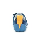 Superfit Vento Blau/Orange
