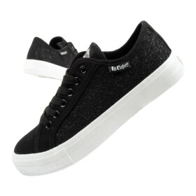 Lee Cooper W LCW-25-31-3421L dámské boty 40