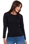 Moraj BD900-420-L barva:černá M