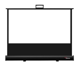 Optoma stativové plátno DP-9046MWL , 46", 16:9 EDF_766319