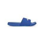 Žabky Ellesse Filippo Slide M SHVF0834402 45