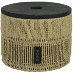 Košík L.O28 H21.5CM