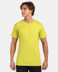 PROMO-M Světle zelená - Kilpi 3XL
