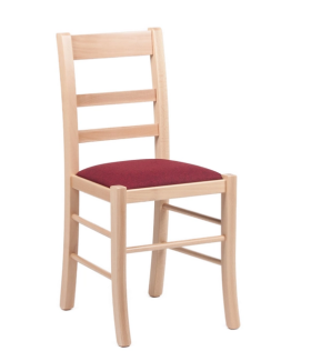 STIMA Jídelní židle FURLA