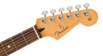 Fender Player II Stratocaster HSS