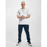 Ellesse Ollio Tee M SHP16463-908 tričko xxl