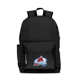 Mojo licensing Batoh Colorado Avalanche NHL Campus Laptop Backpack