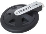Roland PD-8