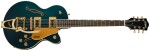 Gretsch G5655TG Electromatic CAG
