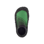 Ponožko Skinners Kids Line 2.0. Jungle