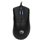 Marvo Niro 40 černá / herní optická myš / 12000 DPI / 6 tlačítek / USB / 1.5m (G950 BK)