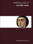 Vnitřní hrad - Terezie z Avily