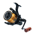 Daiwa Naviják 20 GS BR LT 5000-C (10144-500)