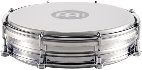 Meinl TBR06ALU