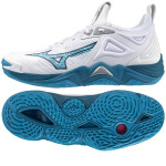 Volejbalová obuv Mizuno Wave Momentum 3 M V1GA231221 46 1/2