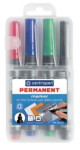 Centropen popisovač 8576