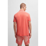 Polokošile Boss Paule M 50512789-646 pánské s