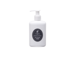 Hypno Casa - Orchidea Wash Parfém na praní Velikost: 200 ml