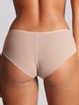 Dámské kalhotky Panache Cari Brief champagne 7963